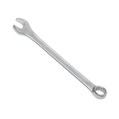 LLAVE COMBINADA, 12 MM