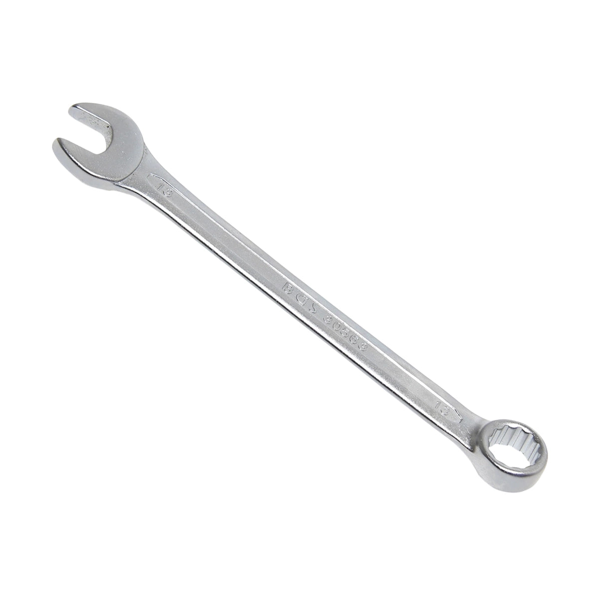 LLAVE COMBINADA, 13 MM