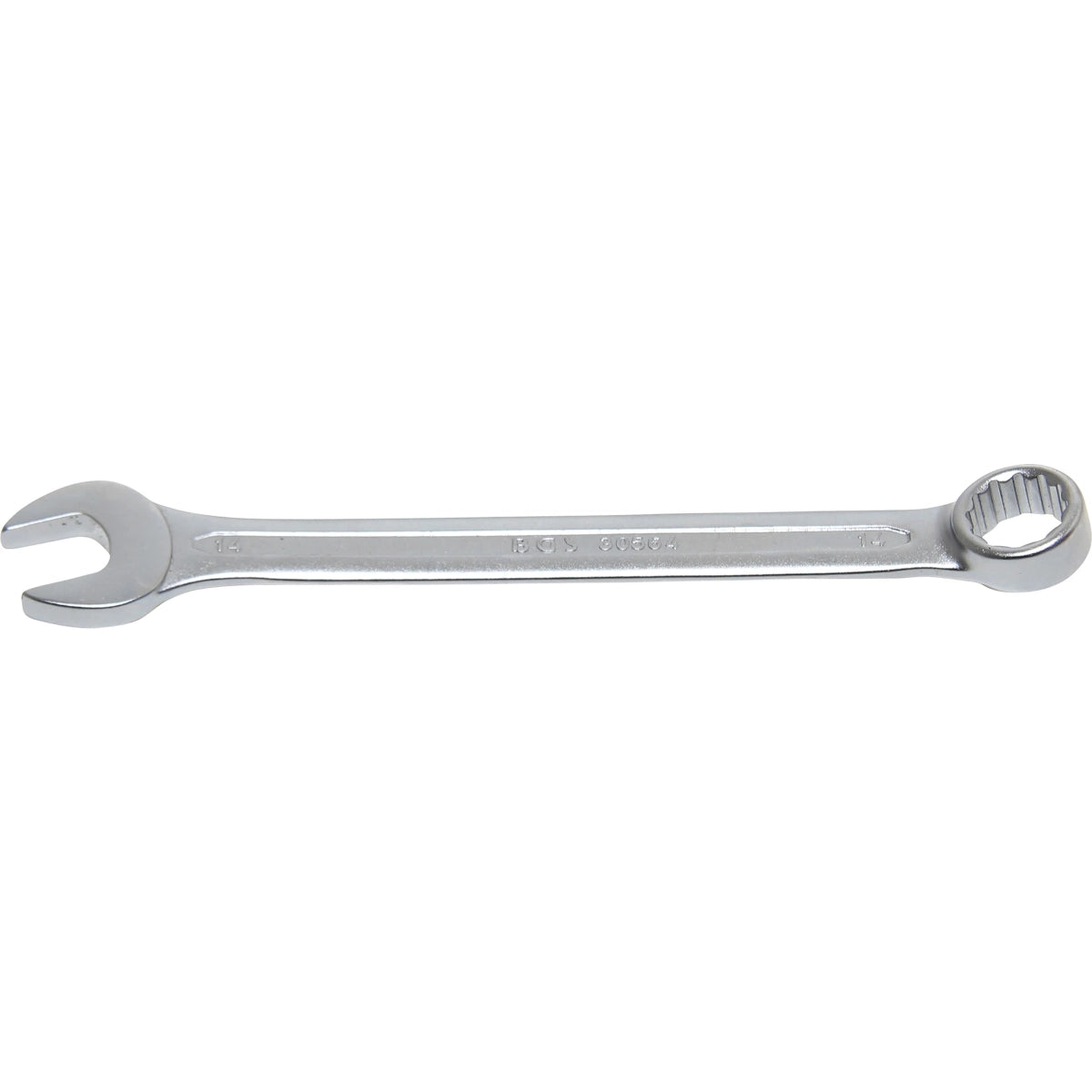 LLAVE COMBINADA, 14 MM