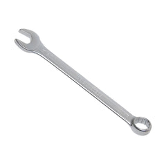 LLAVE COMBINADA, 15 MM