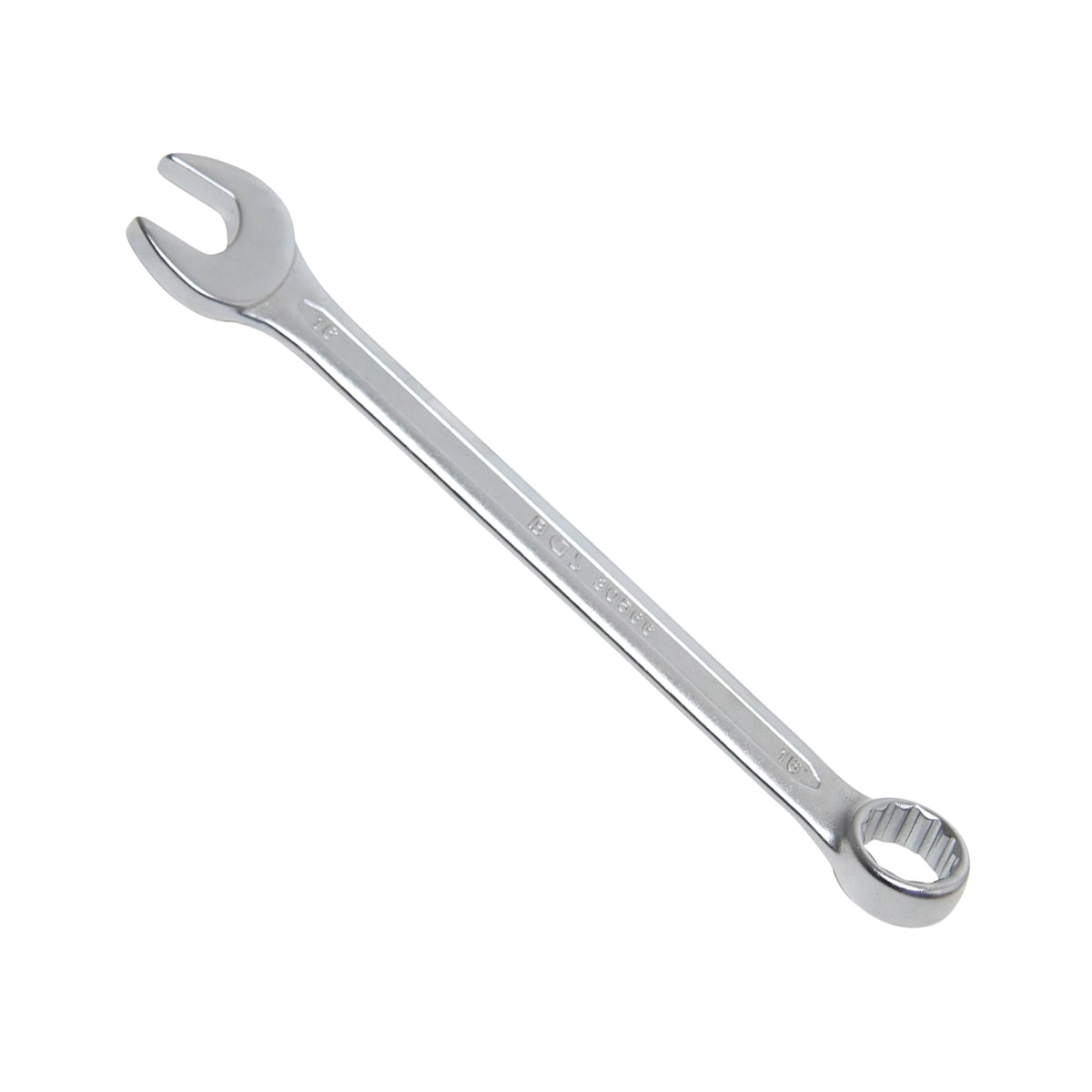 LLAVE COMBINADA, 16 MM