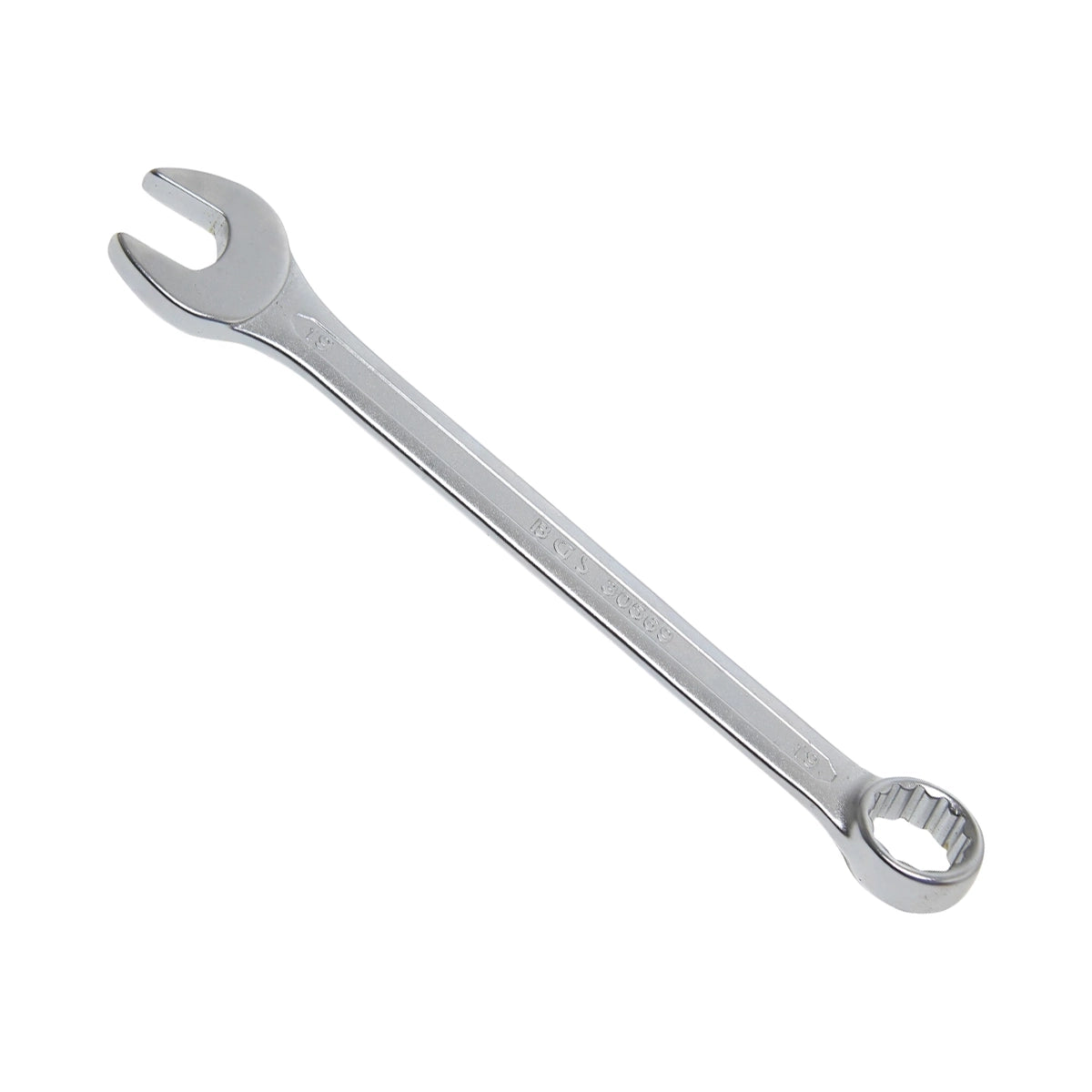 LLAVE COMBINADA, 19 MM