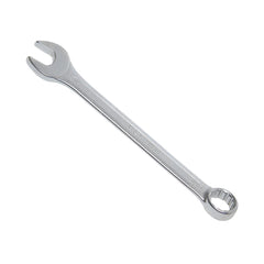 LLAVE COMBINADA, 19 MM