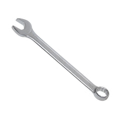 LLAVE COMBINADA, 20 MM