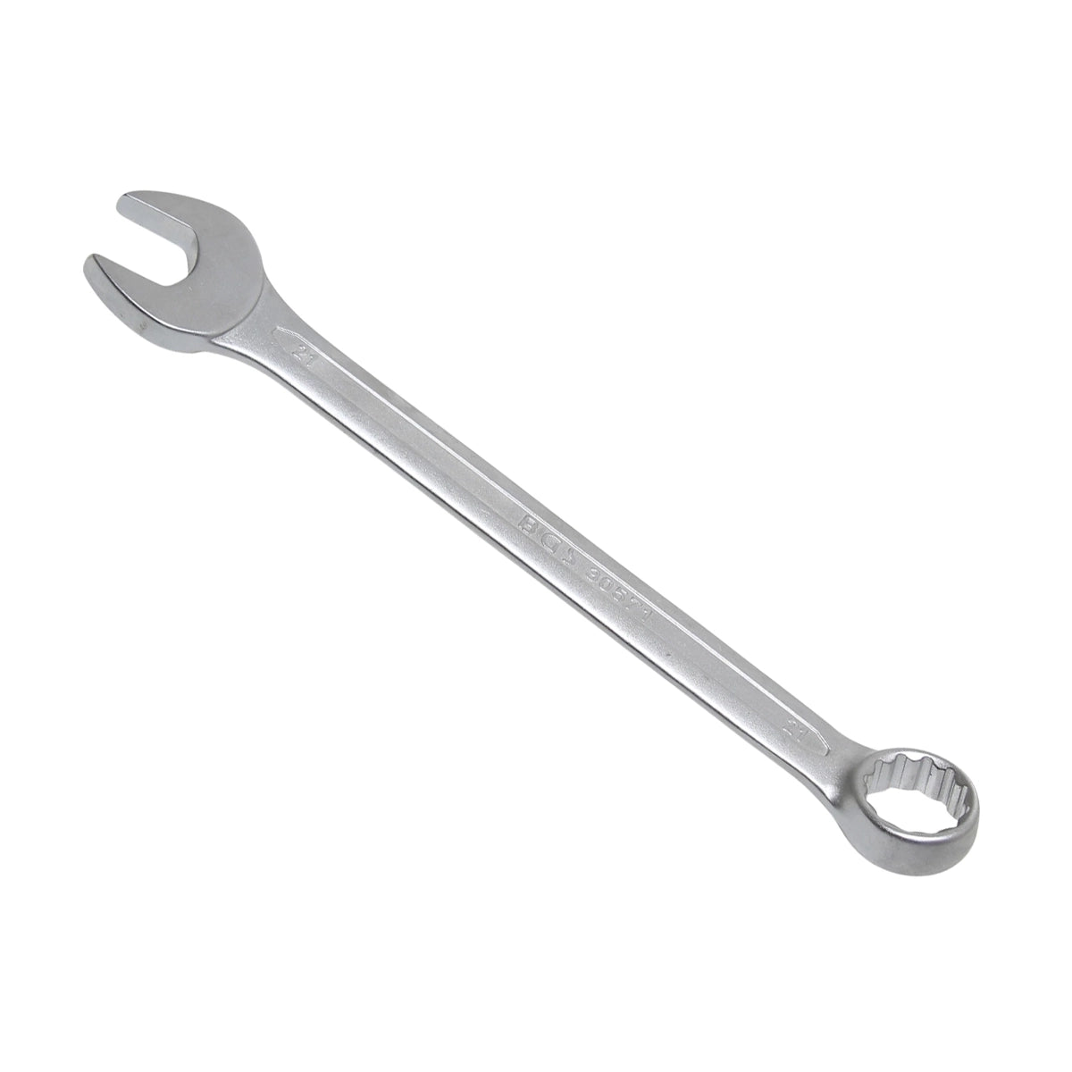 LLAVE COMBINADA, 21 MM