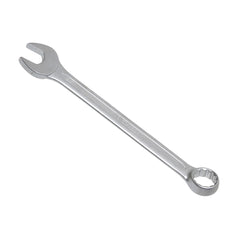 LLAVE COMBINADA, 21 MM