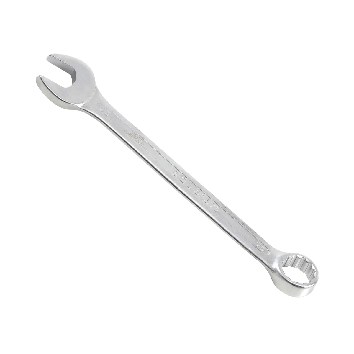LLAVE COMBINADA | 23 MM