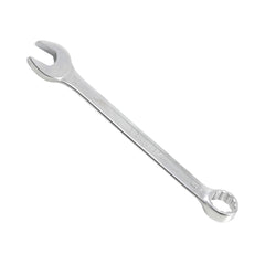 LLAVE COMBINADA | 23 MM