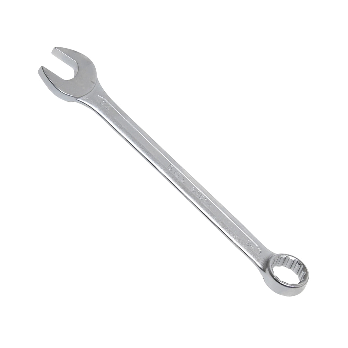 LLAVE COMBINADA, 24 MM