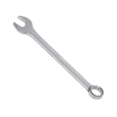 LLAVE COMBINADA, 24 MM