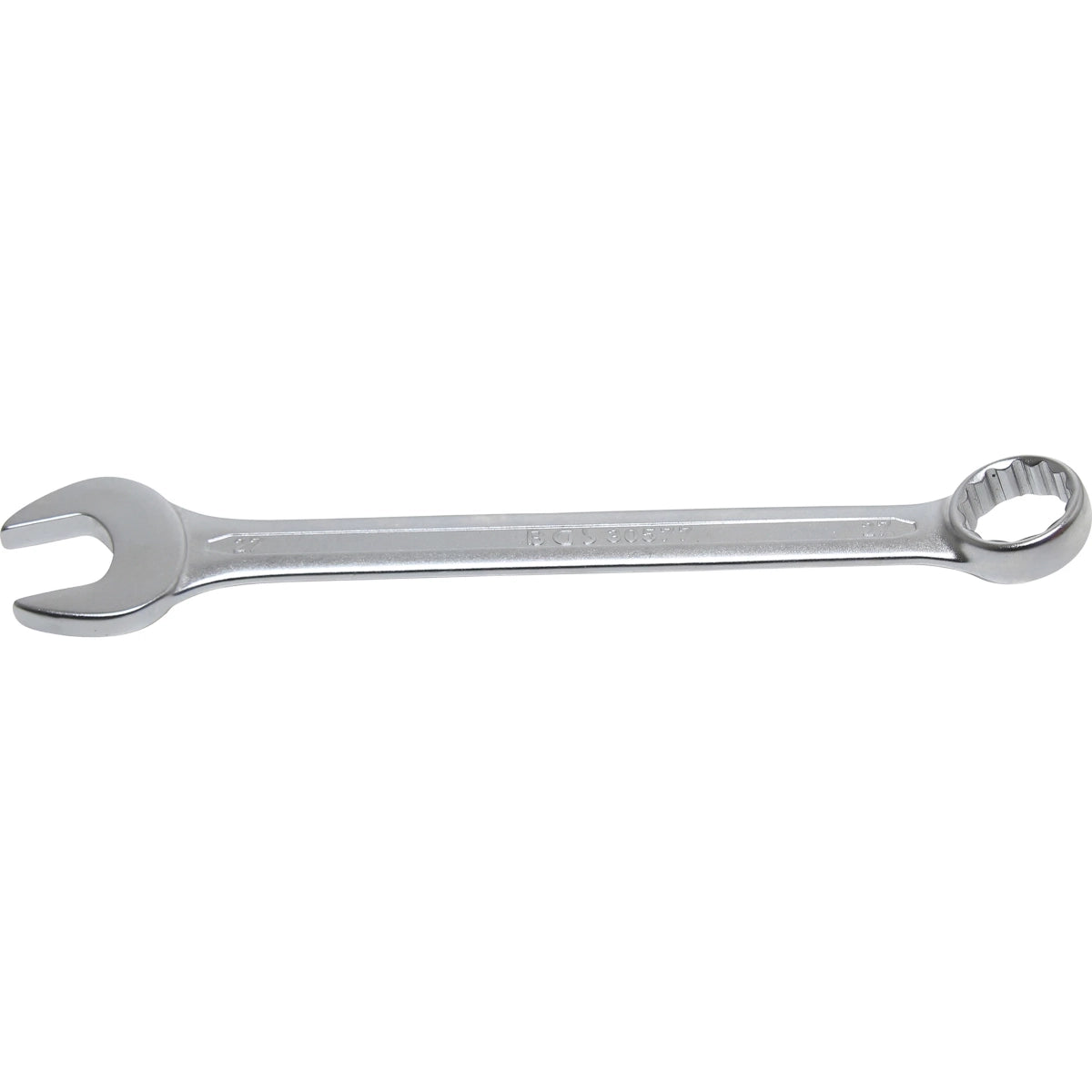 LLAVE COMBINADA, 27 MM