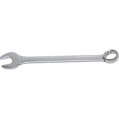 LLAVE COMBINADA, 27 MM