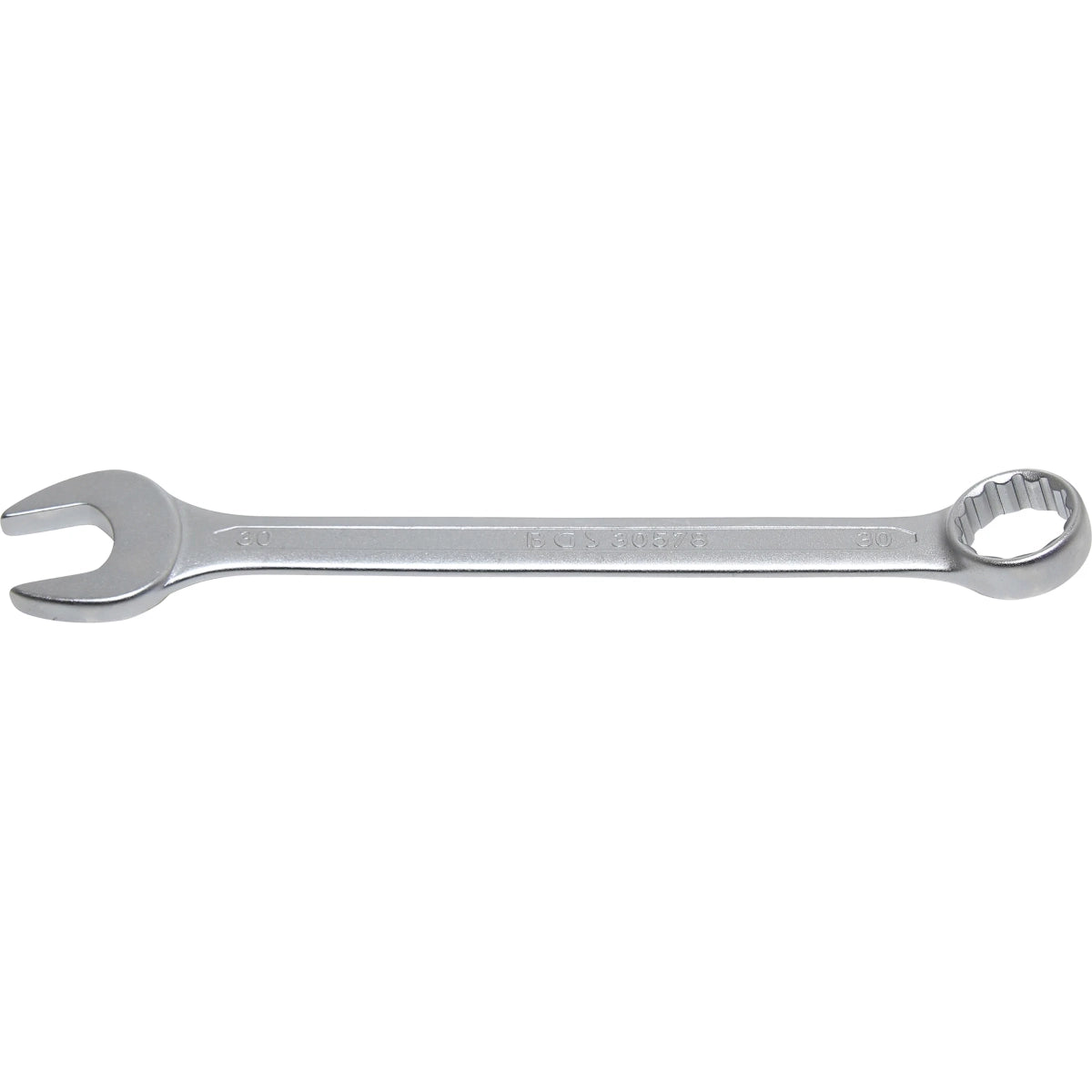 LLAVE COMBINADA, 30 MM