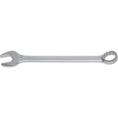 LLAVE COMBINADA, 30 MM