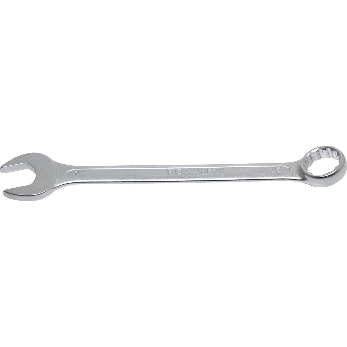 LLAVE COMBINADA, 32 MM