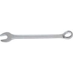 LLAVE COMBINADA, 32 MM