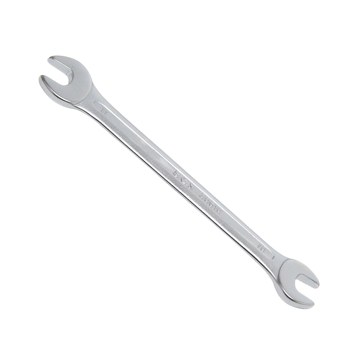 LLAVE PLANA 10X11 MM