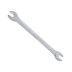LLAVE PLANA 10X11 MM