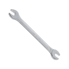 LLAVE PLANA 12X13 MM