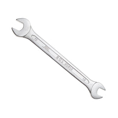 LLAVE FIJA DOBLE | 10X13 MM