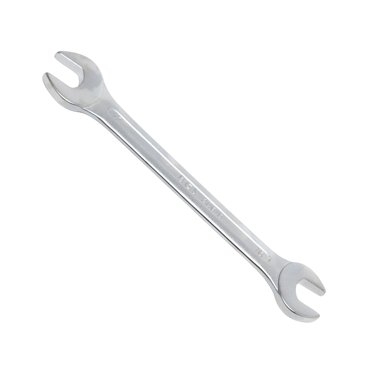 LLAVE PLANA 16X17 MM