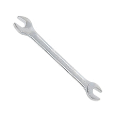 LLAVE PLANA 16X17 MM