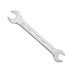 LLAVE FIJA DOBLE | 17X19 MM