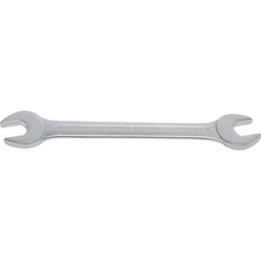 LLAVE PLANA 18X19 MM