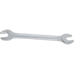 LLAVE PLANA 20X22 MM