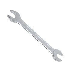 LLAVE PLANA 21X23 MM