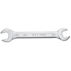 LLAVE PLANA 22X24 MM