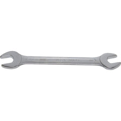 LLAVE FIJA DOBLE | 19X22 MM