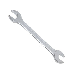 LLAVE PLANA 24X27 MM