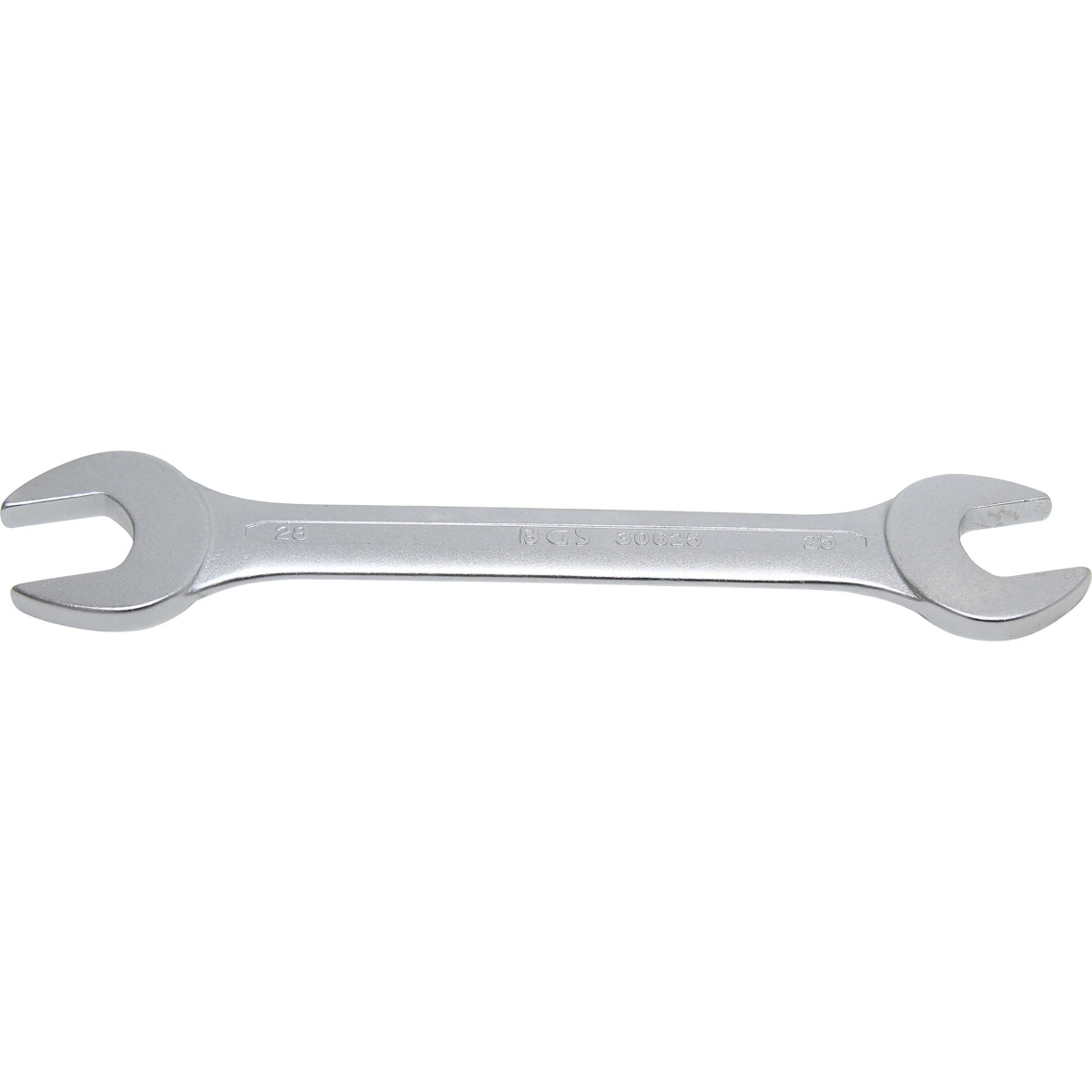 LLAVE PLANA 25X28 MM
