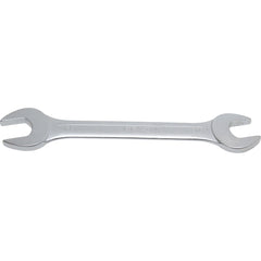 LLAVE PLANA 25X28 MM