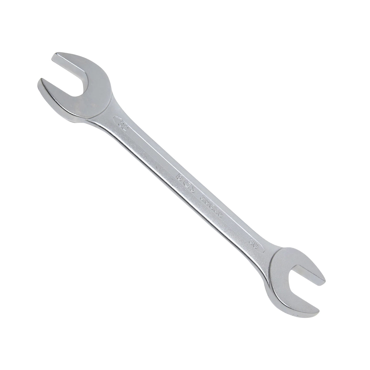 LLAVE PLANA 30X32 MM