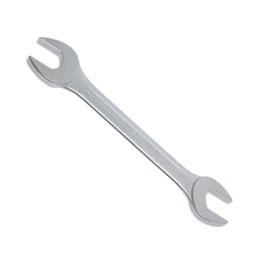 LLAVE PLANA 30X32 MM