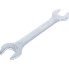 LLAVE PLANA 30X34 MM