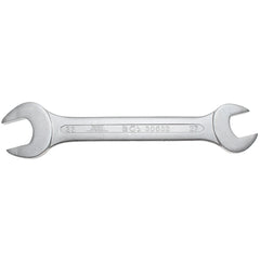LLAVE FIJA DOBLE | 27X32 MM