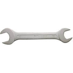 LLAVE PLANA 36X41 MM