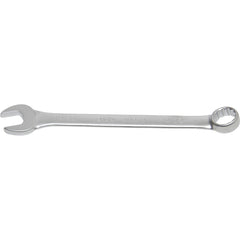 LLAVE COMBINADA, 19/32"