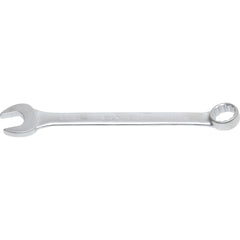LLAVE COMBINADA, 25/32"