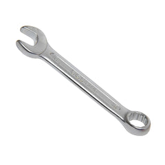 LLAVE COMBINADA, EXTRA CORTA, 10 MM