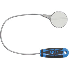 ESPEJOS DE INSPECCIÓN | Ø 55 MM