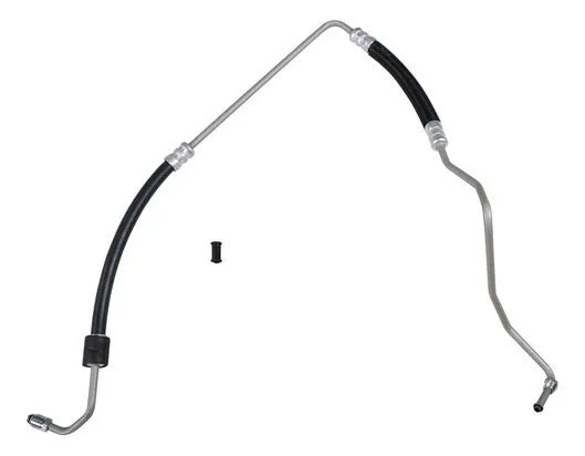 Manguera Direccion Chrysler Pt Cruiser 03-09