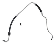 Manguera Direccion Chrysler Pt Cruiser 03-09