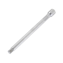 EXTENSIÓN 1/2" CROMO SATINADO 250 MM