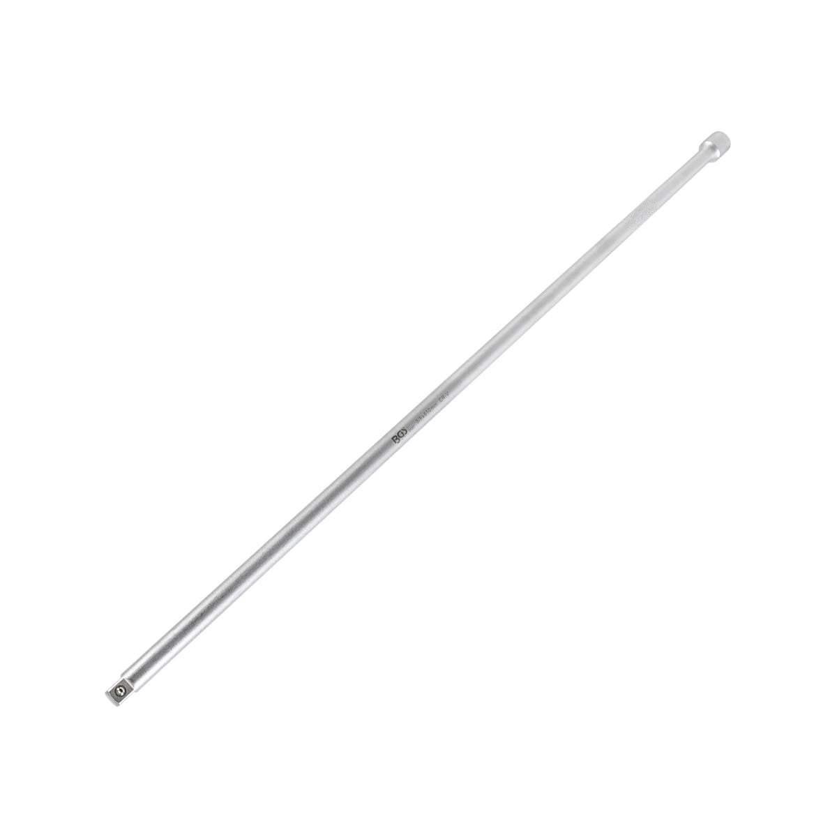 EXTENSIÓN 3/8" 610 MM