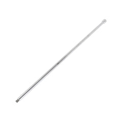 EXTENSIÓN 3/8" 610 MM