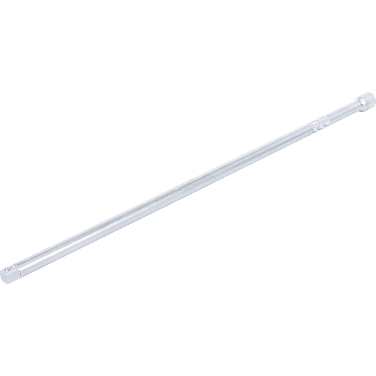 EXTENSIÓN 1/2" 610 MM